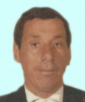 MARIO BABBINO