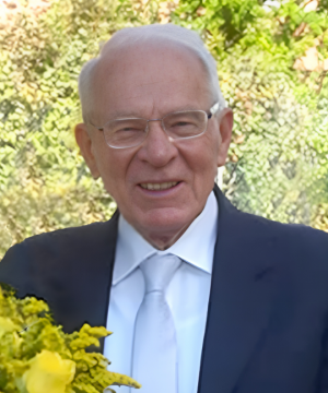Roberto Benetton