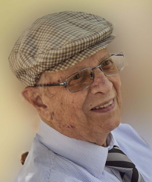 Gino Tescari
