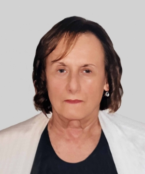 Egilda Maria Pennica