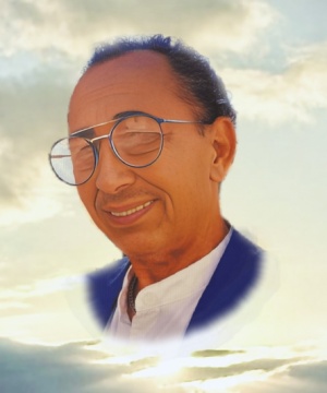 ROBERTO GABRIELE ROMANO