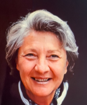 Wilma Ponzio