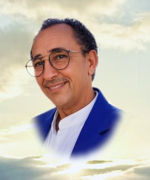 ROBERTO GABRIELE ROMANO