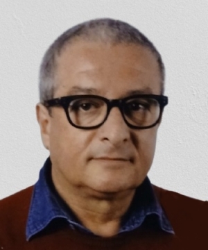 ALESSANDRO BUTTAZZONI