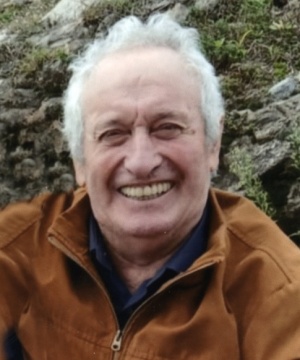 ZEVIO PEZZOLATO