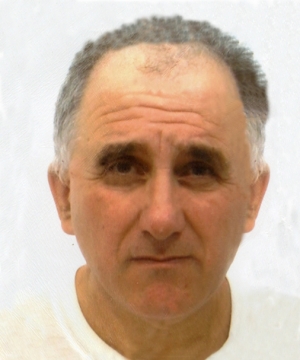 ALESSANDRO PICCARDONI