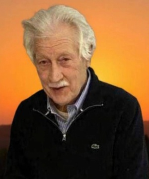 Giovanni Di Nisio