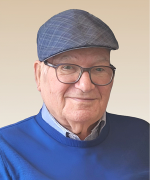 Fabio Brisdelli