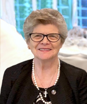 Maria Rosa De Nardi