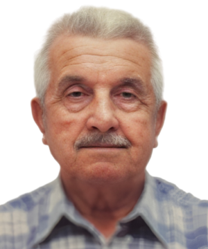 Francesco Passanante