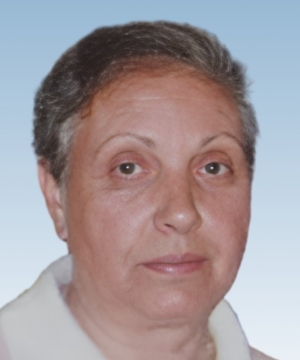 FILOMENA TALOTTA