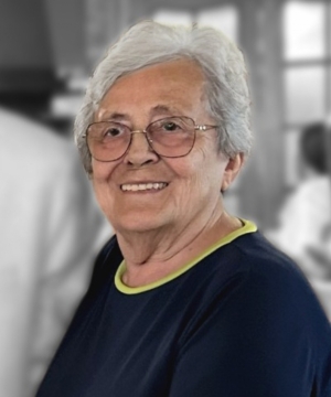 MARIA ELENA CRIVELLARI