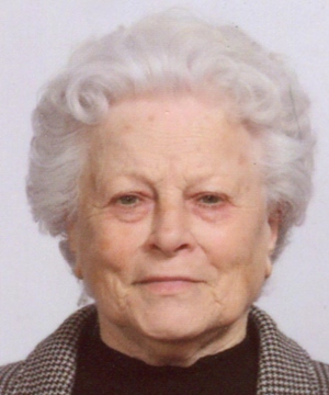 Rita Santin