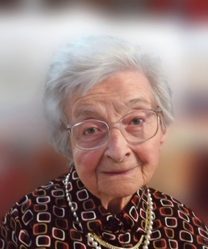 Rizzetto  Alba Antonietta