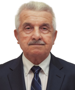 Francesco Passanante