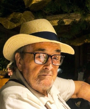 GRAZIANO VANNUCCI