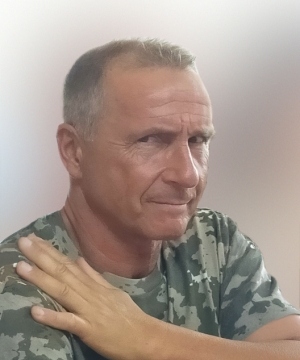 Roberto Attilio Paccalini