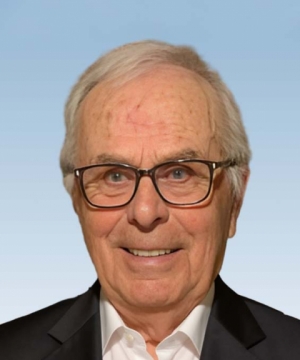 Vittorio Cicci Tonon