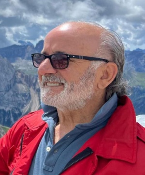 ANDREA TASSINATI