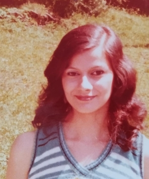 RAFFAELLA DI MARZO