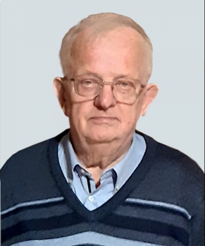 Lino Antoniolli