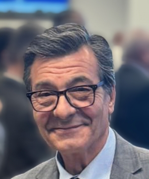 GIUSEPPE FRANCESCONE