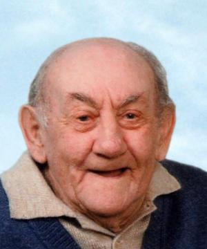 Arturo Fozzato