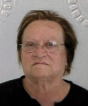 CAROLINA SANGUEDOLCE