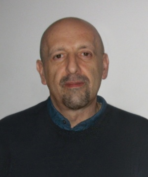 OTTAVIANO ALDO BOTTECCHIA