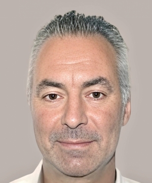 PRETTO ANTONIO