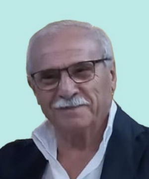 ANTONIO PIANTA