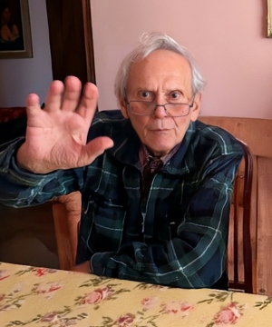 Alfredo Quattrin
