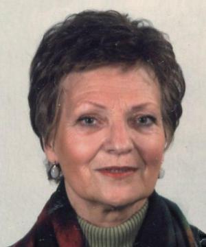 Flora Baldan