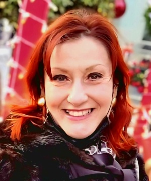 PATRIZIA  PANELLA