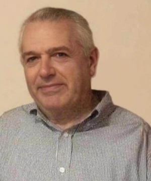 LORENZO GALANTINI