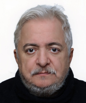 Giannino Tius