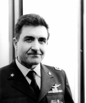 MASSIMO MONTANARI