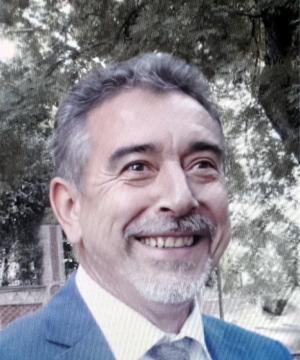 Mauro Cominato