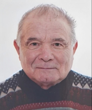  Giuseppe D'Anteo