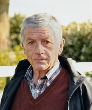 Luigino Polesello