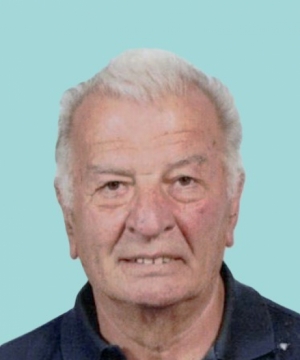 PAOLO DI FILIPPO
