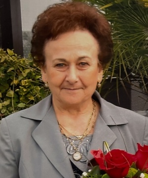 Luigina Mutti