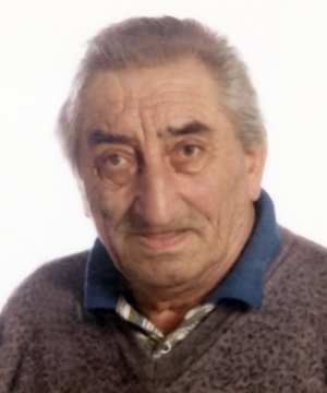 GIULIANO ZANGIROLAMI