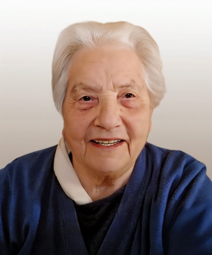 Maria Iadicicco