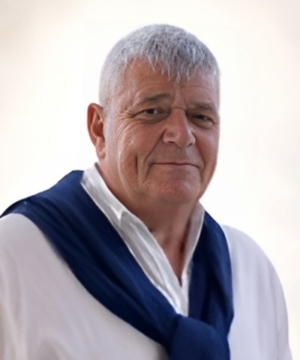 LINO MINGIONE