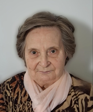 Carmela Fragassi