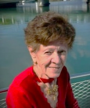 RITA ZANIN