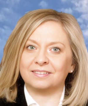 ILARIA VENTURINI RABAJOLI