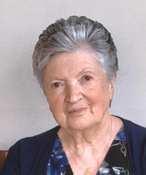 Antonietta Cavion