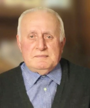 CARLES RIMENSI